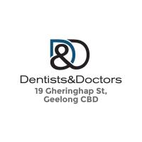Dentists & Doctors Geelong image 1